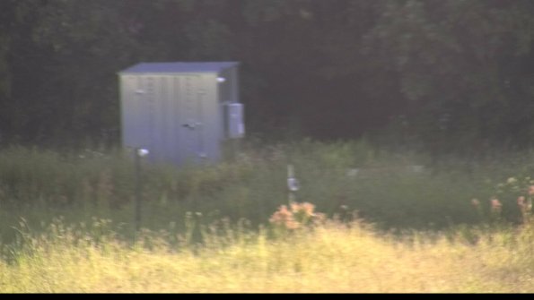 capture-2-23-08-16_08-30-06-74