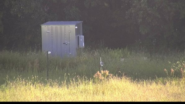 capture-2-23-08-16_08-32-06-86