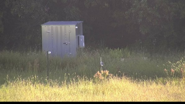 capture-2-23-08-16_08-34-07-31