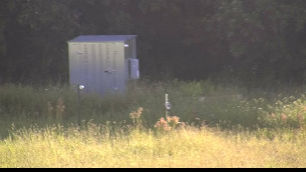 capture-2-23-08-16_08-40-06-74