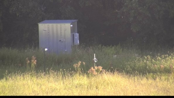 capture-2-23-08-16_08-42-07-00