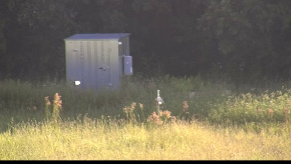 capture-2-23-08-16_08-44-06-80