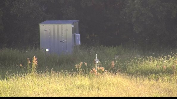 capture-2-23-08-16_08-46-07-16