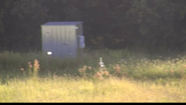 capture-2-23-08-16_08-48-06-68