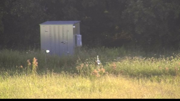 capture-2-23-08-16_08-54-06-41