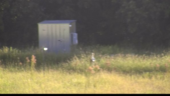 capture-2-23-08-16_09-00-06-67