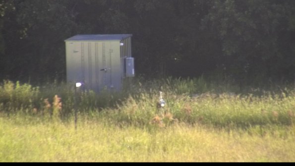 capture-2-23-08-16_09-02-06-42