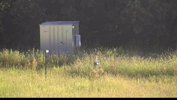 capture-2-23-08-16_09-06-07-33