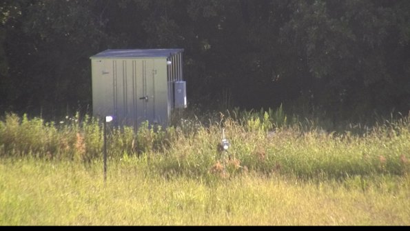 capture-2-23-08-16_09-08-06-40