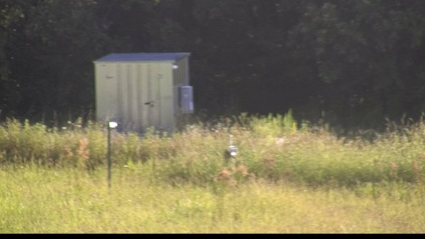 capture-2-23-08-16_09-16-06-77