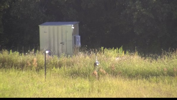 capture-2-23-08-16_09-20-07-21