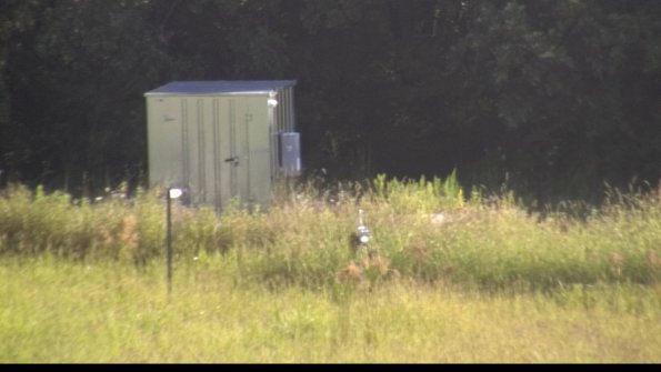 capture-2-23-08-16_09-22-06-53