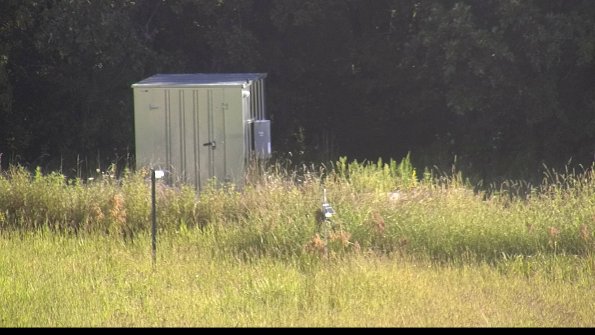 capture-2-23-08-16_09-24-06-92