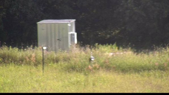 capture-2-23-08-16_09-46-07-07