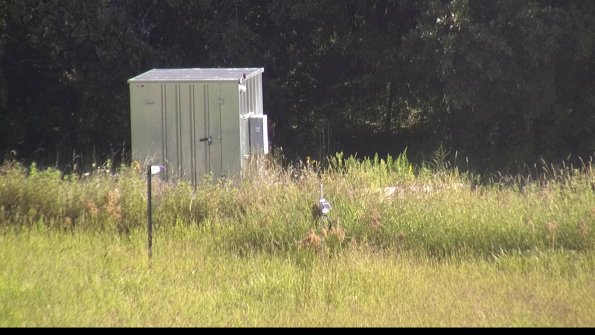 capture-2-23-08-16_09-54-07-35