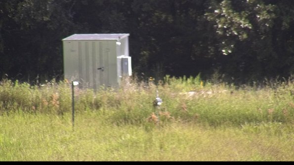 capture-2-23-08-16_10-12-06-90