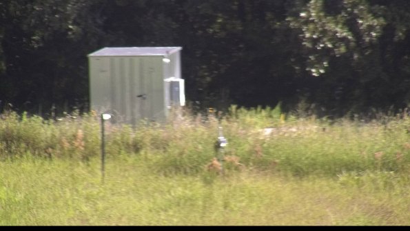 capture-2-23-08-16_10-16-07-07