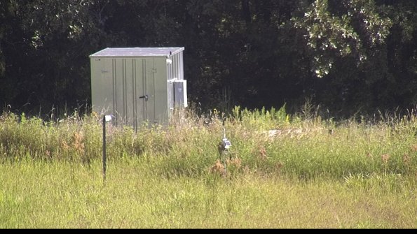 capture-2-23-08-16_10-18-06-86