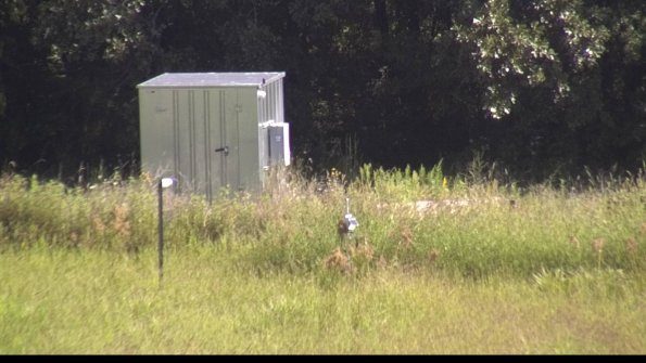 capture-2-23-08-16_10-20-06-41