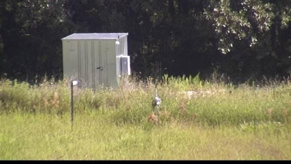 capture-2-23-08-16_10-26-06-94