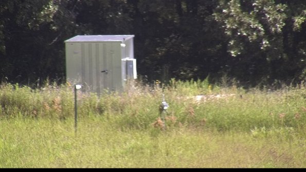 capture-2-23-08-16_10-36-06-94