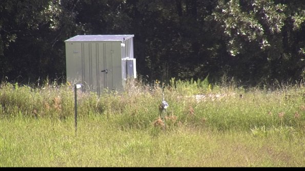 capture-2-23-08-16_10-40-06-51