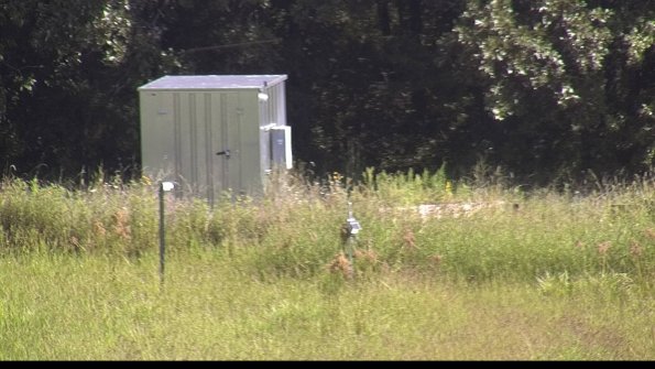 capture-2-23-08-16_10-42-06-90