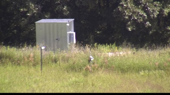 capture-2-23-08-16_10-52-06-59