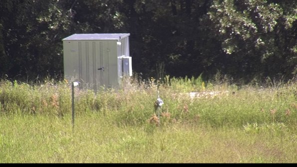 capture-2-23-08-16_10-56-07-17