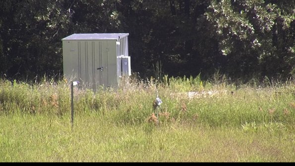 capture-2-23-08-16_10-58-06-42