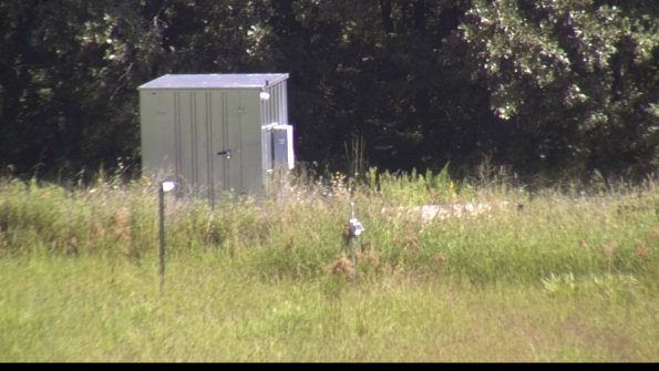 capture-2-23-08-16_11-04-07-15