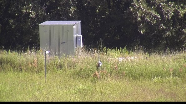 capture-2-23-08-16_11-06-06-77