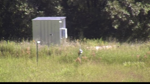 capture-2-23-08-16_11-14-07-00