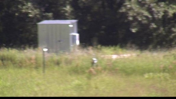 capture-2-23-08-16_11-18-06-70