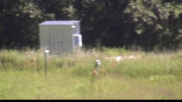 capture-2-23-08-16_11-20-06-83