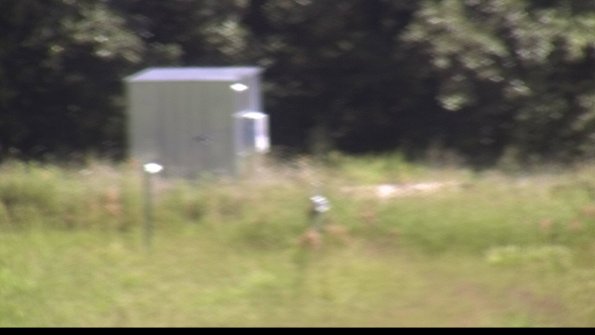 capture-2-23-08-16_11-28-06-64