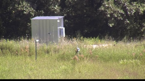 capture-2-23-08-16_11-32-07-12