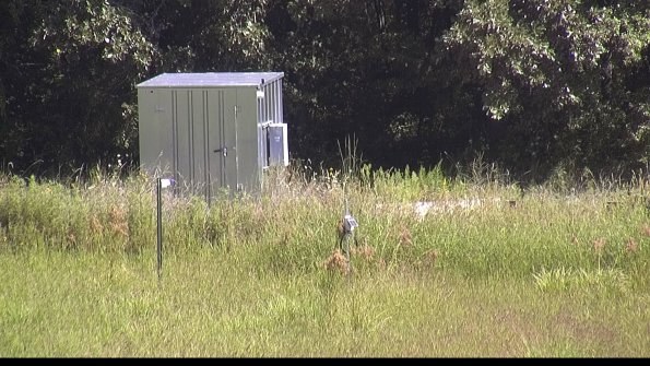 capture-2-23-08-16_11-36-06-99