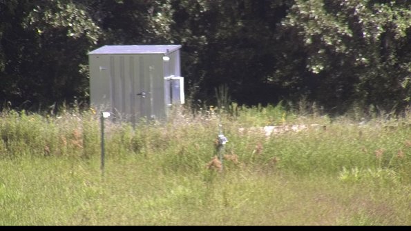 capture-2-23-08-16_11-44-06-54