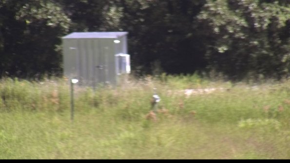 capture-2-23-08-16_11-52-07-09