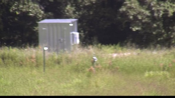 capture-2-23-08-16_12-08-06-75