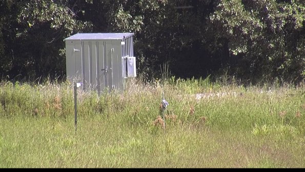 capture-2-23-08-16_12-14-07-15