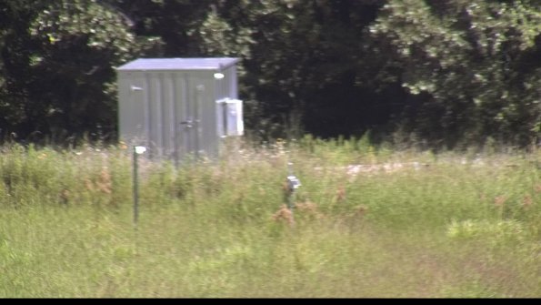 capture-2-23-08-16_12-18-07-10