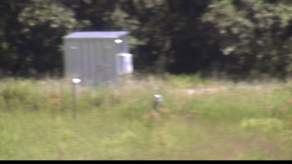 capture-2-23-08-16_12-26-06-68