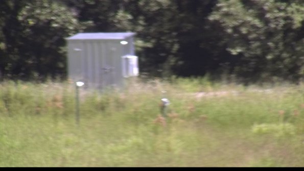 capture-2-23-08-16_12-28-06-47