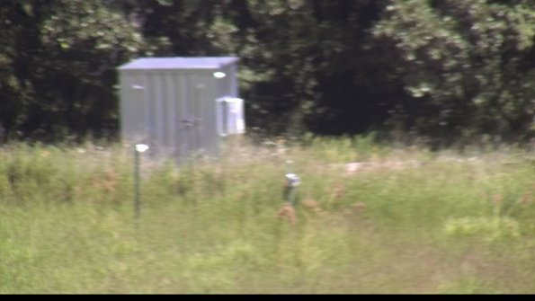 capture-2-23-08-16_12-30-06-55