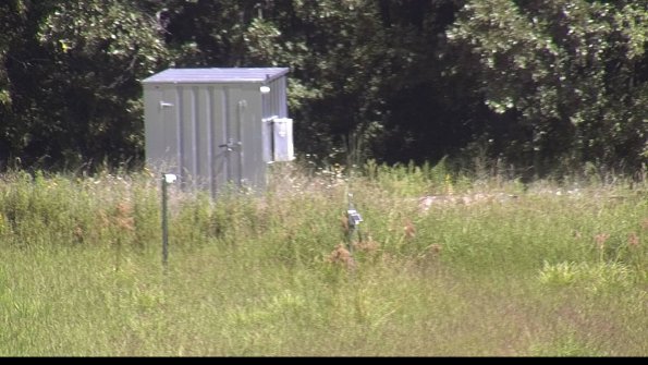 capture-2-23-08-16_12-34-07-26