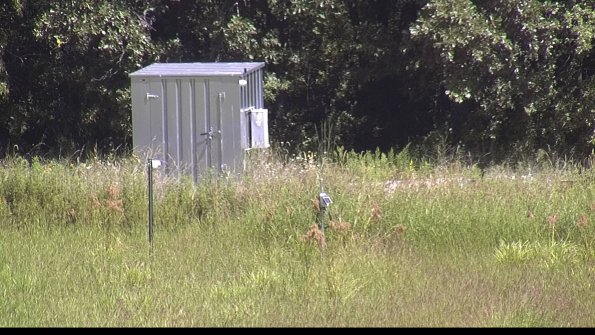 capture-2-23-08-16_12-36-06-78