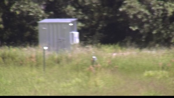 capture-2-23-08-16_12-38-06-70