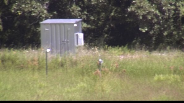 capture-2-23-08-16_12-40-06-96